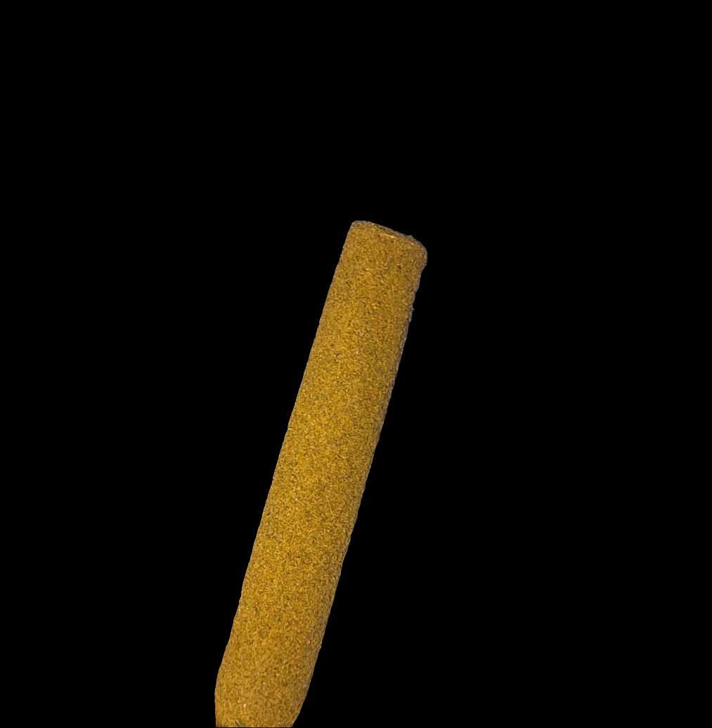 Live rosin/diamonds infused 2.5g blunt dusted with dry sift hash, premium wrap and quartz glass tip!