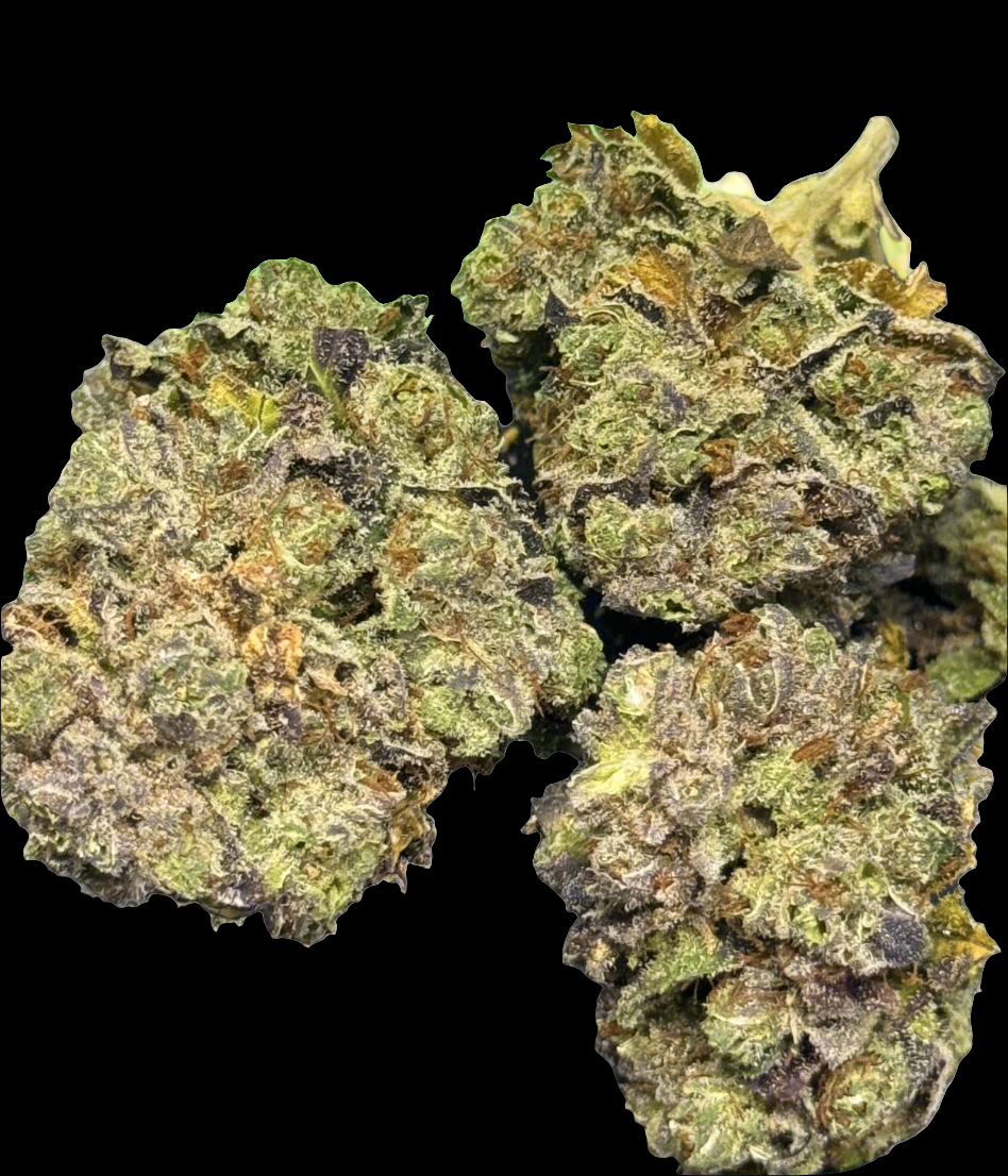 π Isaiah Thomas soil grown