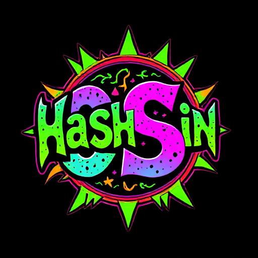 Oleskool ™️ Ice water hash rosin. Mix strains...... 1 grm