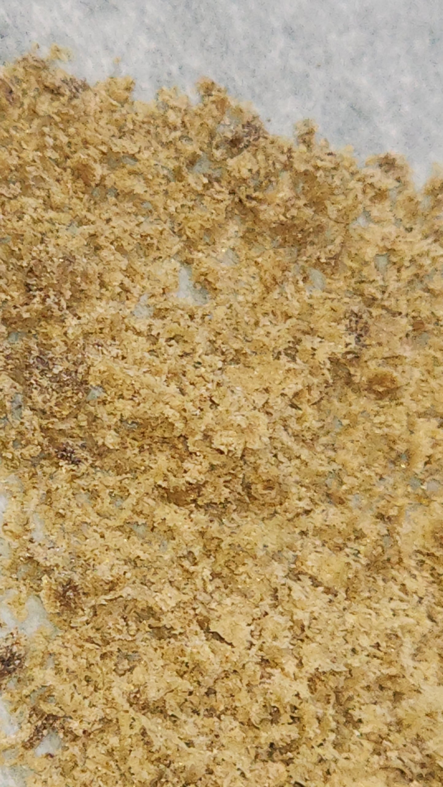 Blueberry, gak, Hebrew, tallymon. 1 gram of this blend per package.... #73 micron bubble hash.