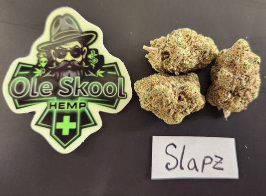 Slapz