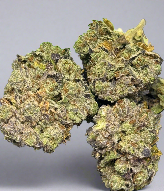 Watermelon Skittlez