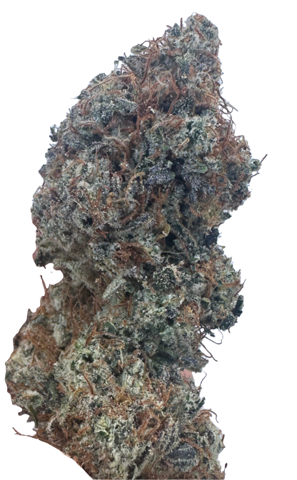 COLA'S, Blueberry swirl small batch SOG method cbd thca hemp...