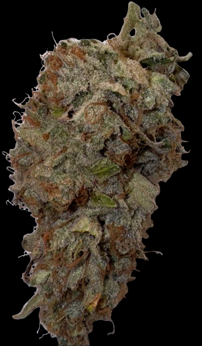 💥 Super Boof