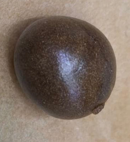 OSH bubble hash temple balls 🔥 1 gram ball