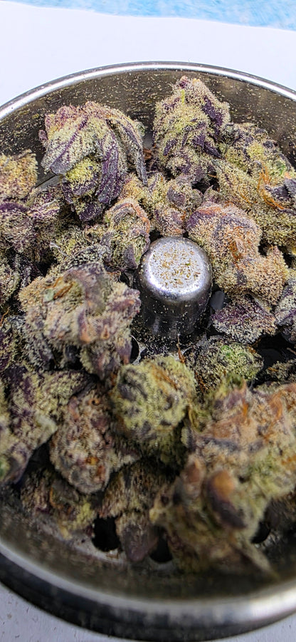 🧙‍♂️ Odi Wan Kenobi 1/1/2026