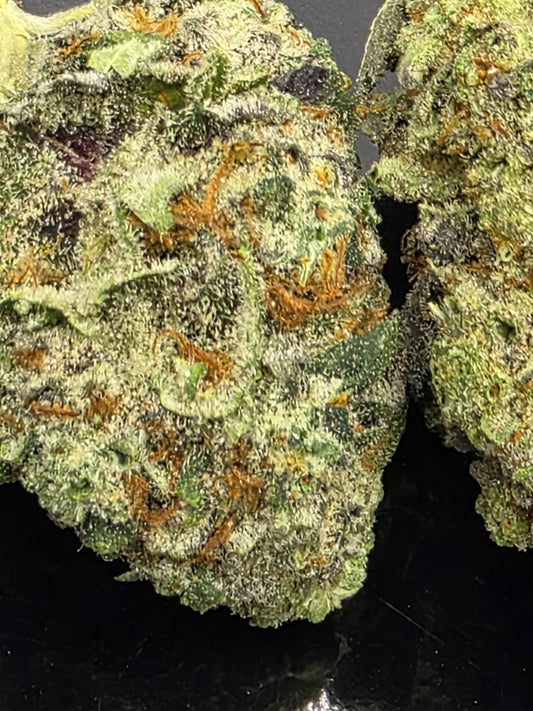 Slurricane.... New very limited availability!