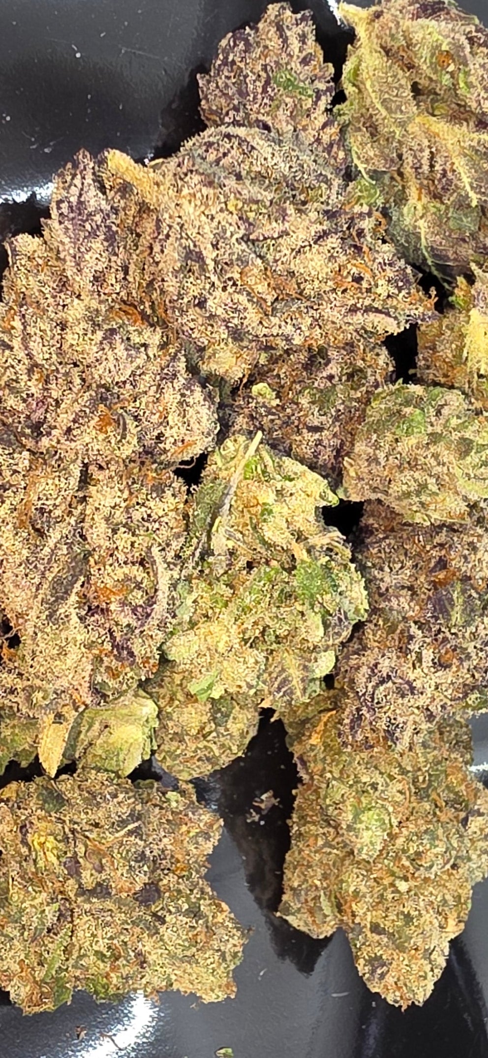 Cherry Limeade small batch 2/6